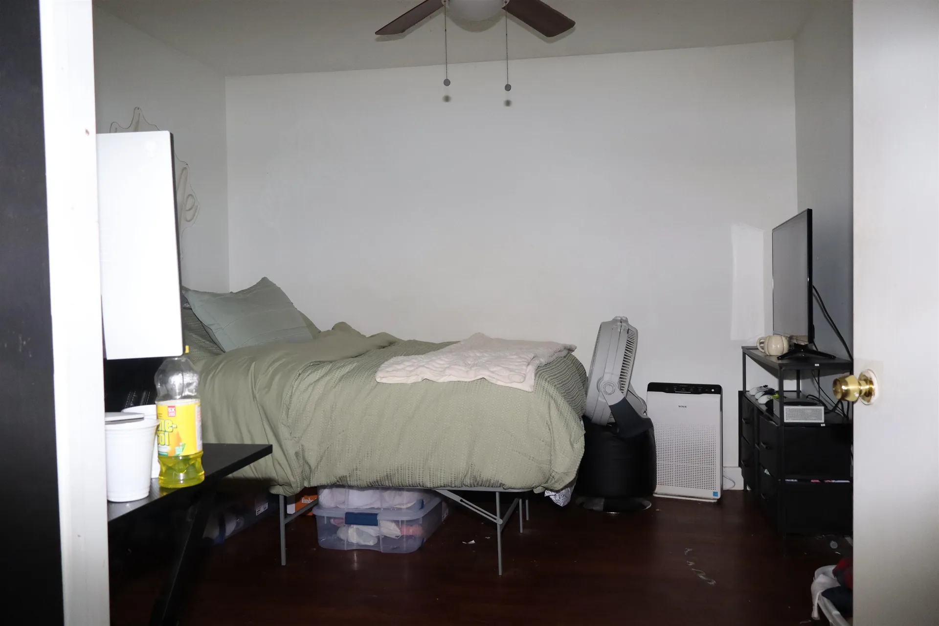 416 Central Street Franklin NH 03235