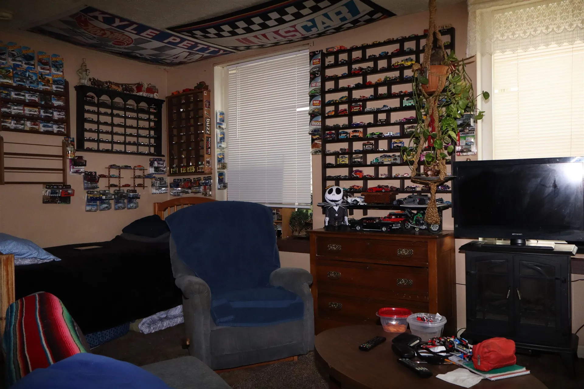 416 Central Street Franklin NH 03235