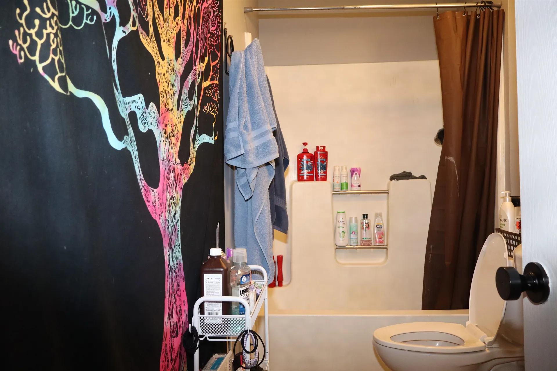 416 Central Street Franklin NH 03235