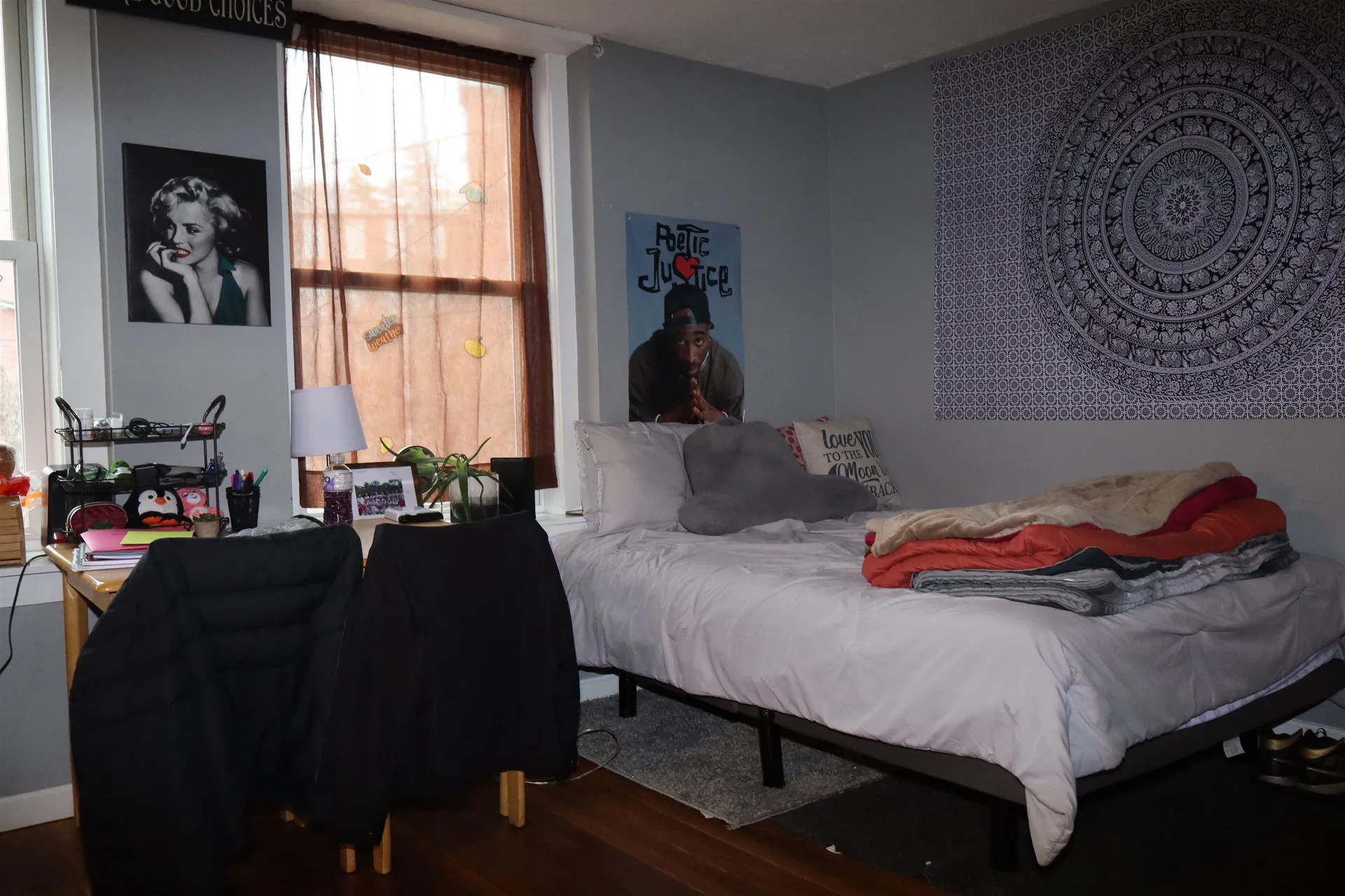 416 Central Street Franklin NH 03235