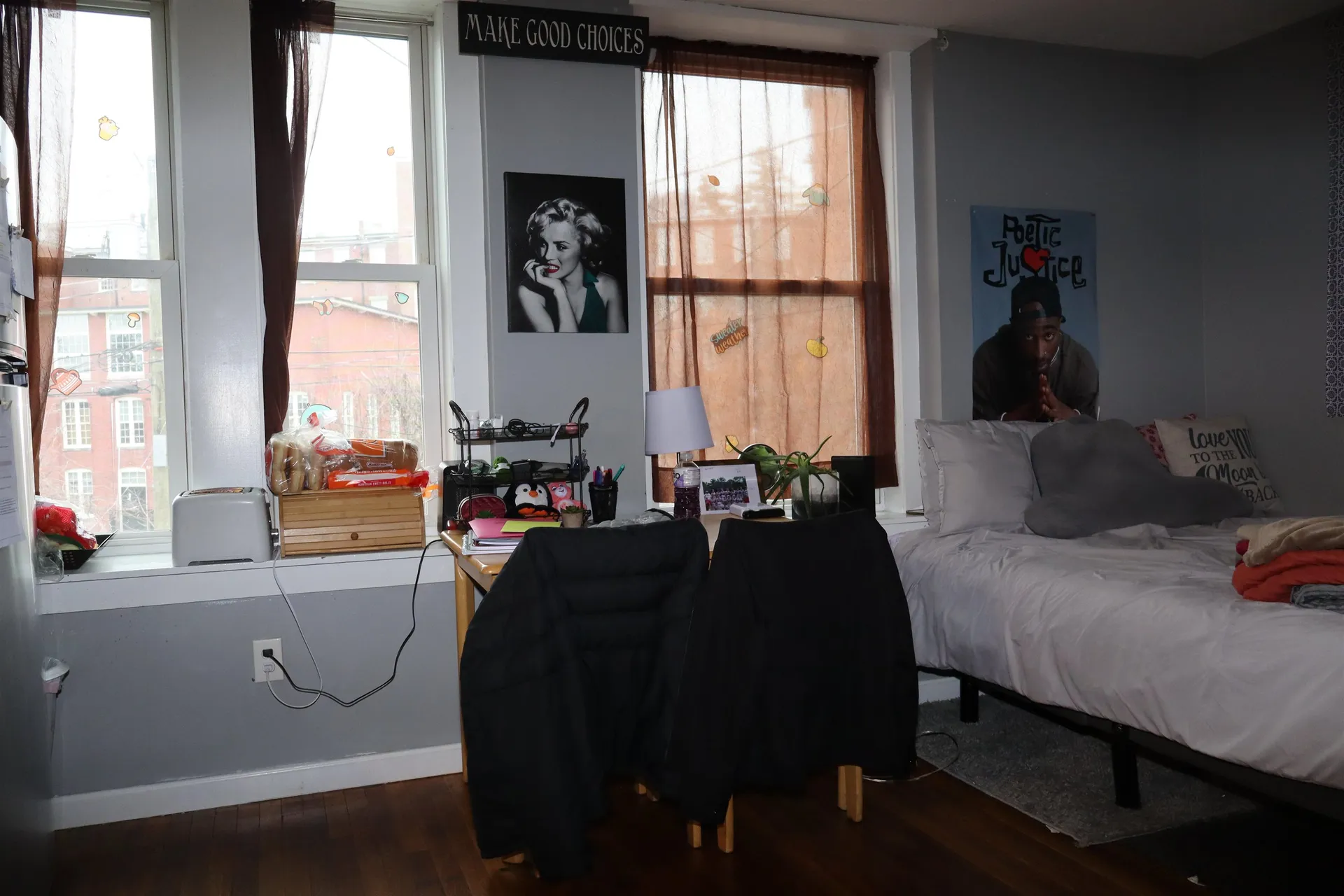 416 Central Street Franklin NH 03235