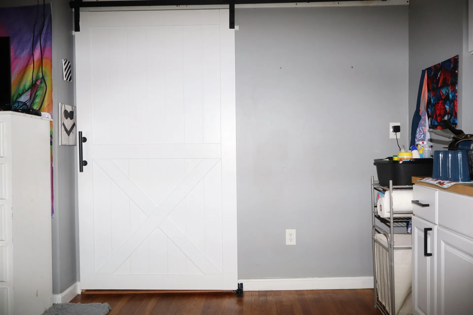 416 Central Street Franklin NH 03235