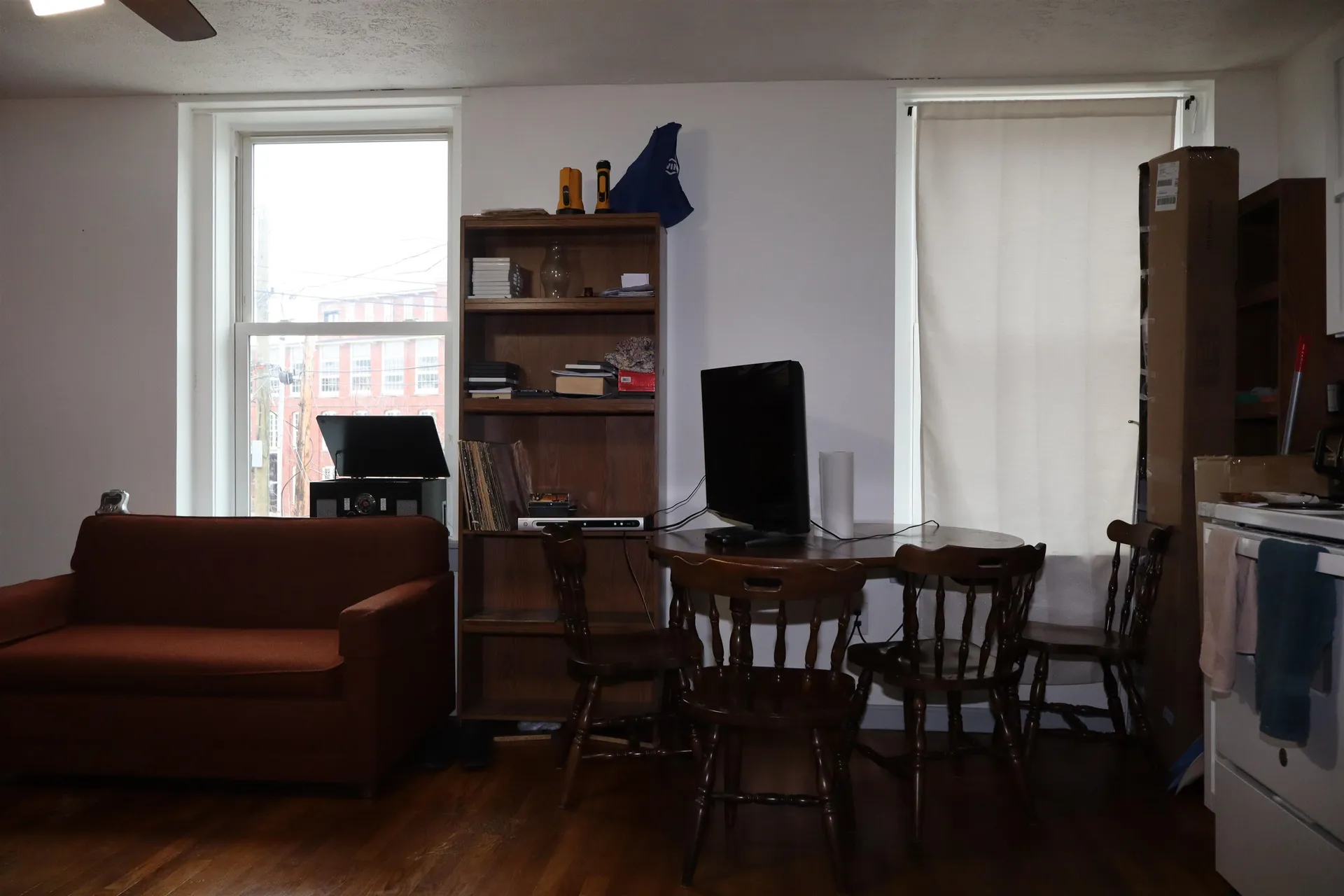 416 Central Street Franklin NH 03235