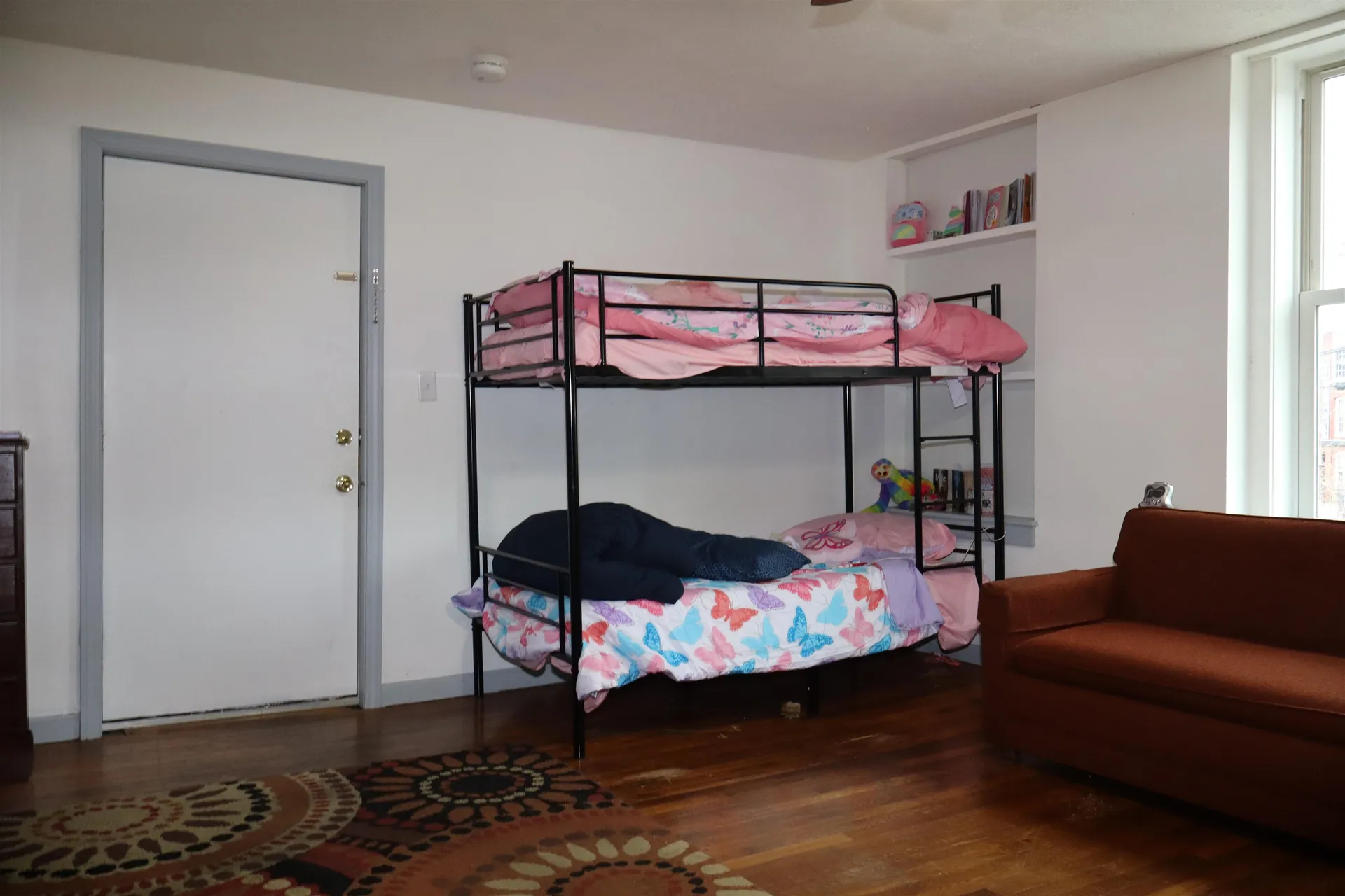 416 Central Street Franklin NH 03235