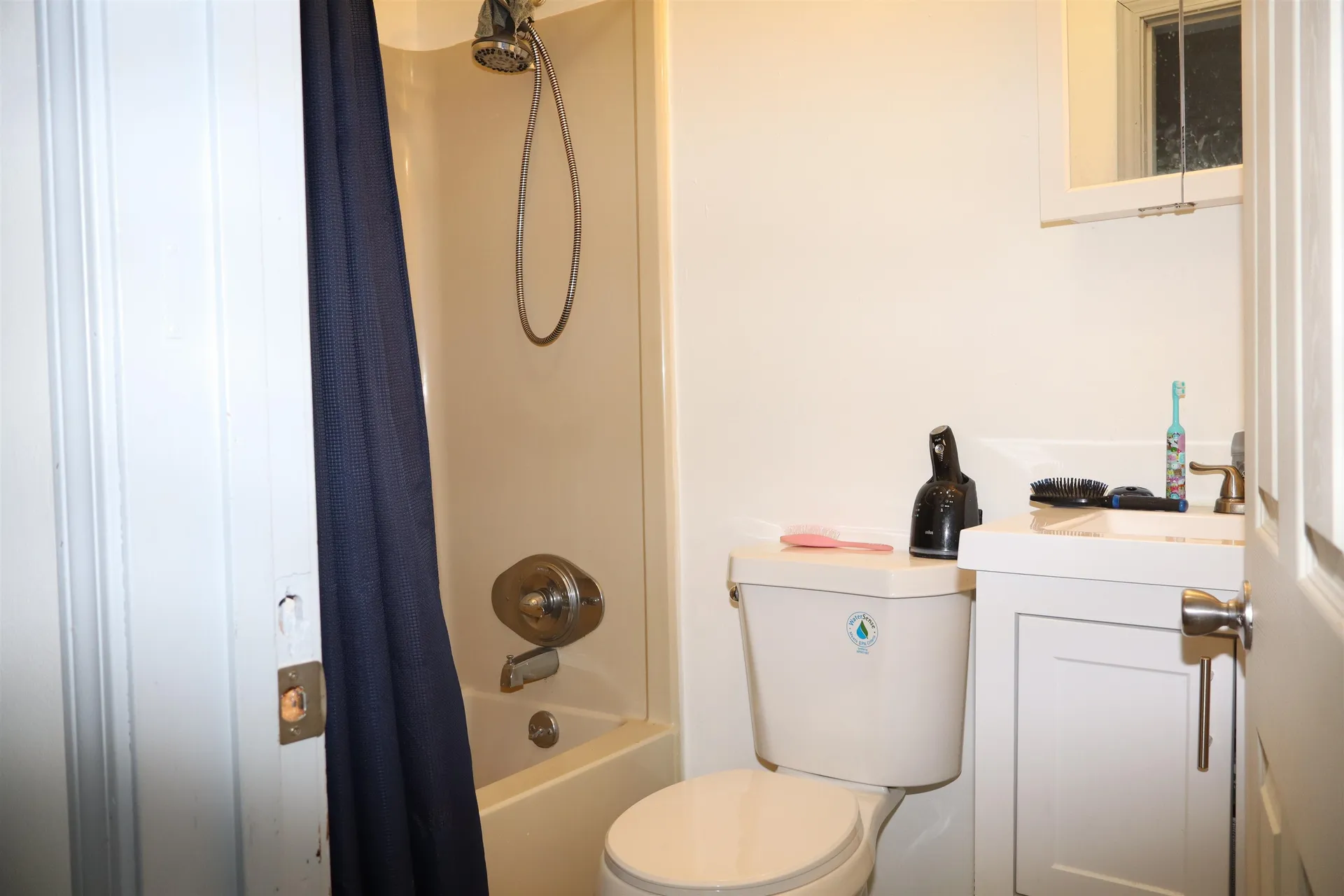 416 Central Street Franklin NH 03235