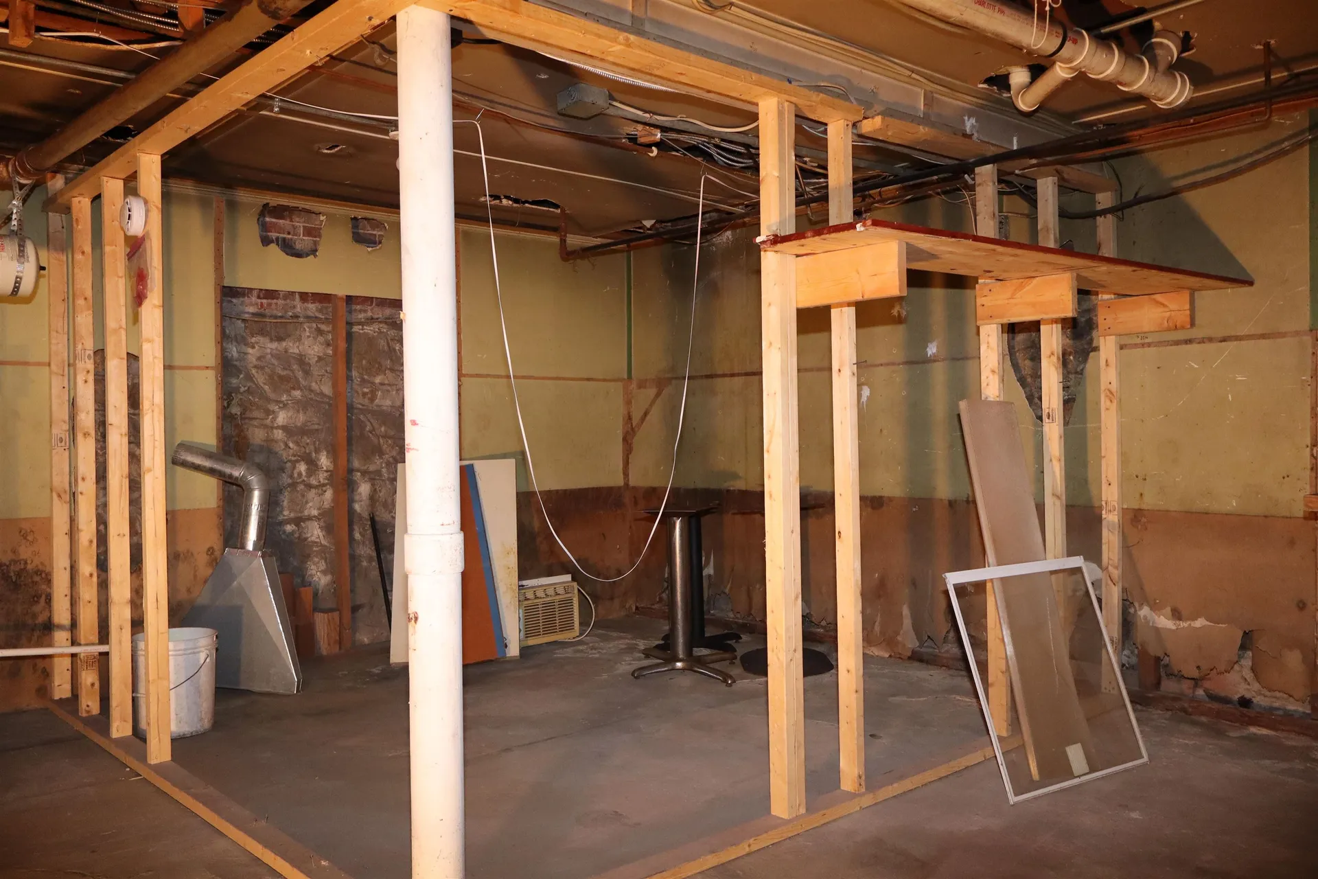 416 Central Street Franklin NH 03235