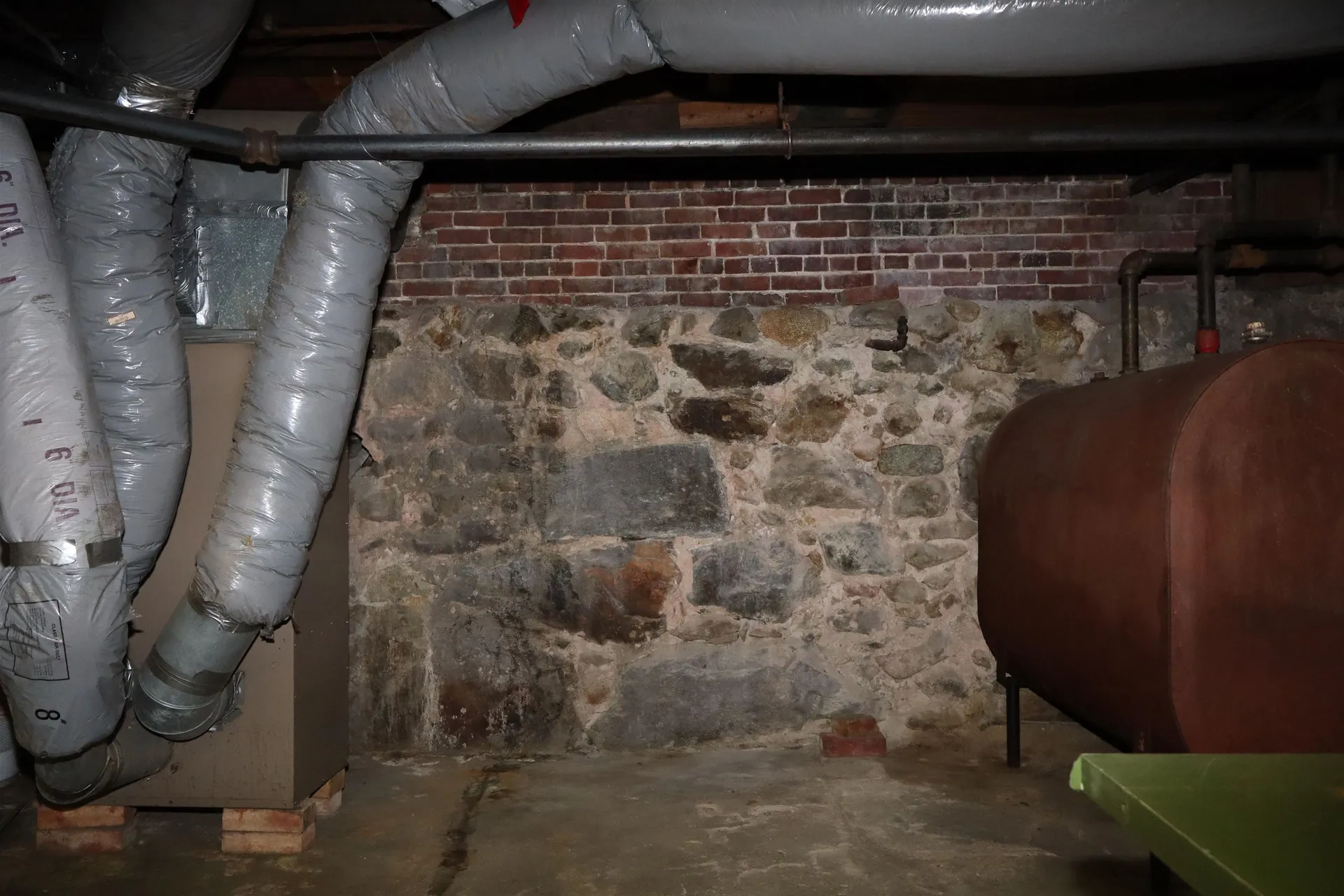 416 Central Street Franklin NH 03235