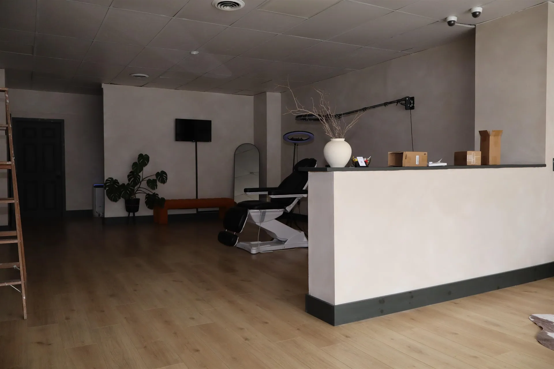 416 Central Street Franklin NH 03235