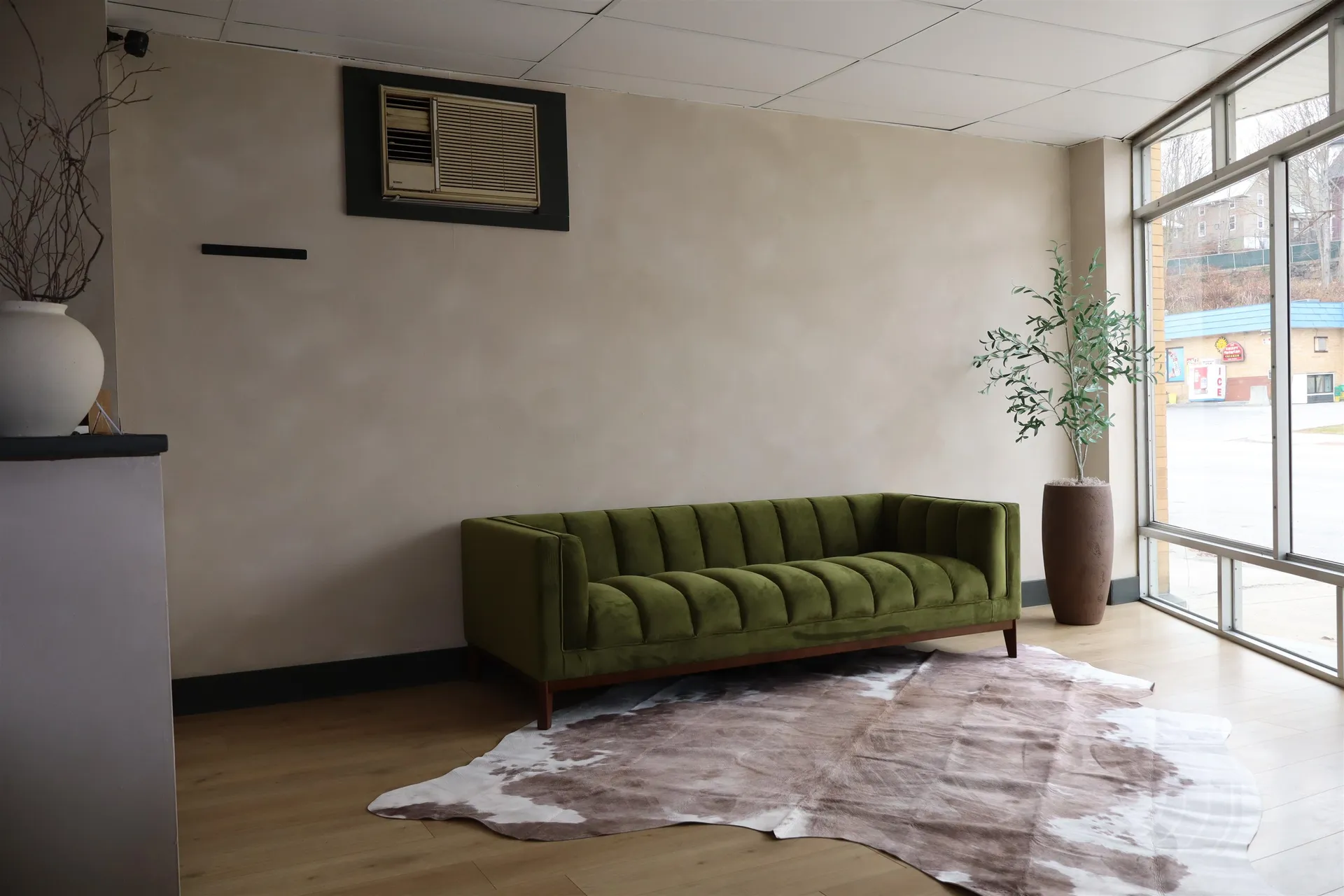 416 Central Street Franklin NH 03235