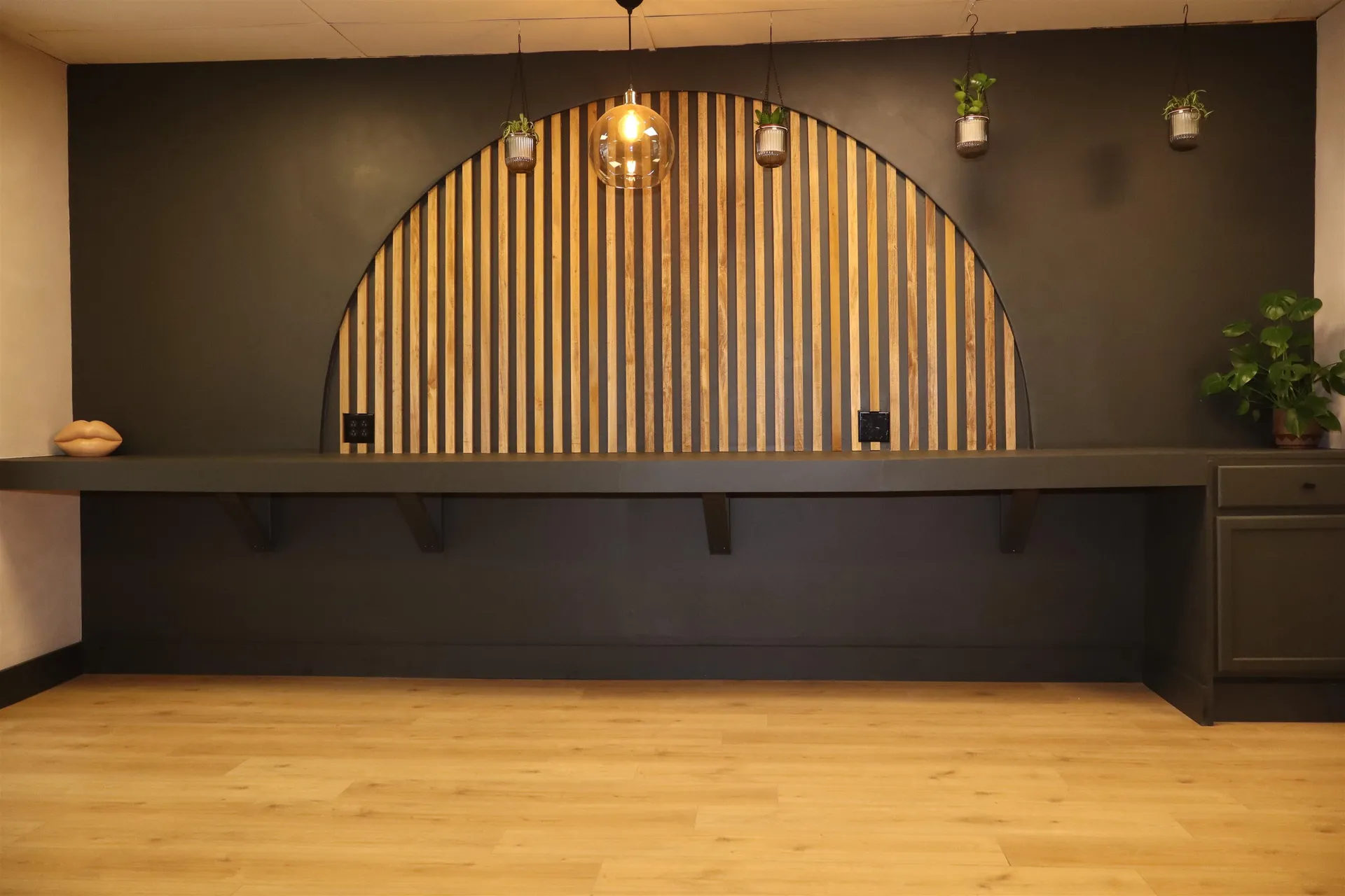 416 Central Street Franklin NH 03235