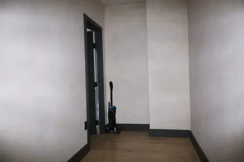 416 Central Street Franklin NH 03235