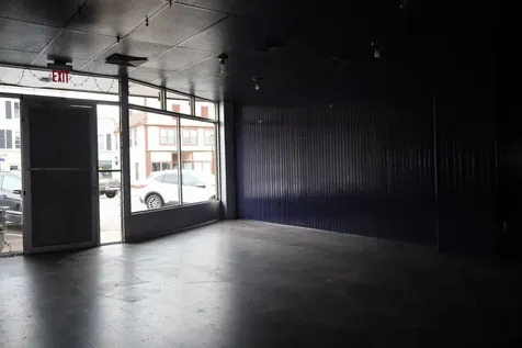 416 Central Street Franklin NH 03235