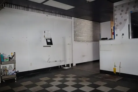 416 Central Street Franklin NH 03235