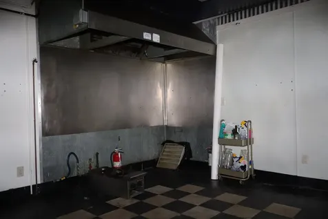 416 Central Street Franklin NH 03235