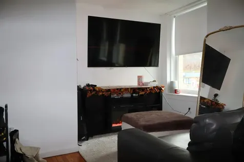 416 Central Street Franklin NH 03235