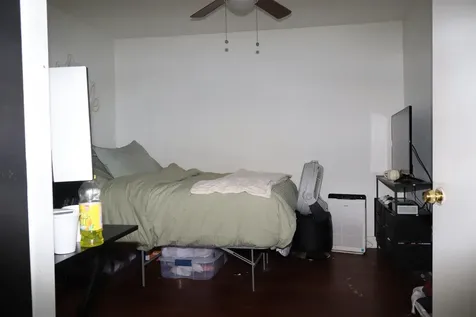 416 Central Street Franklin NH 03235