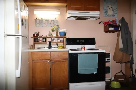 416 Central Street Franklin NH 03235