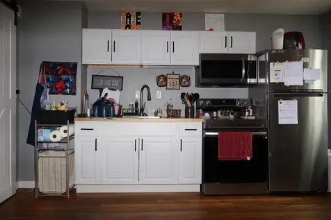 416 Central Street Franklin NH 03235