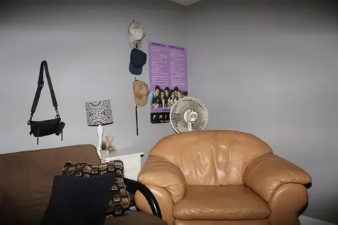 416 Central Street Franklin NH 03235