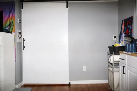 416 Central Street Franklin NH 03235