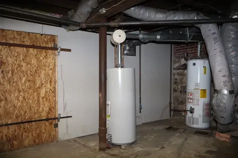 416 Central Street Franklin NH 03235