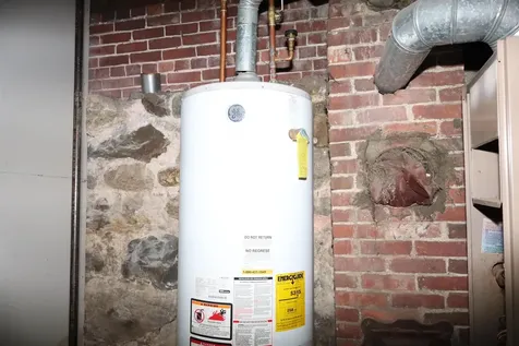 416 Central Street Franklin NH 03235