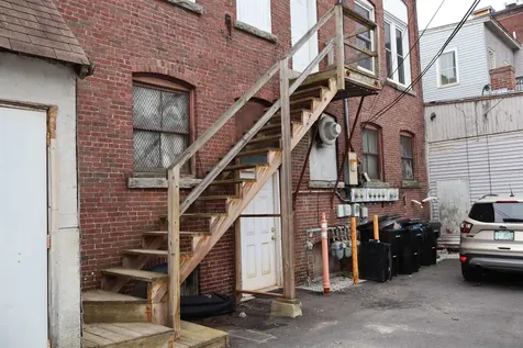 416 Central Street Franklin NH 03235