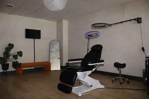 416 Central Street Franklin NH 03235