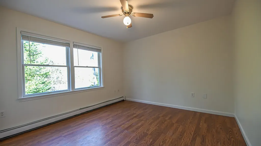 87 Winding Road Milton NH 03851