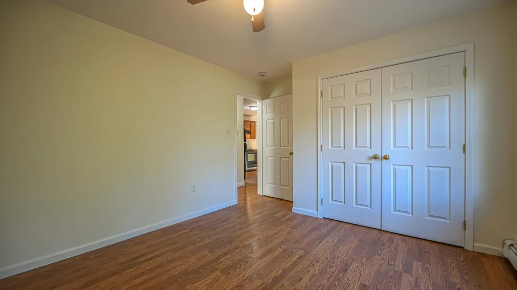 87 Winding Road Milton NH 03851