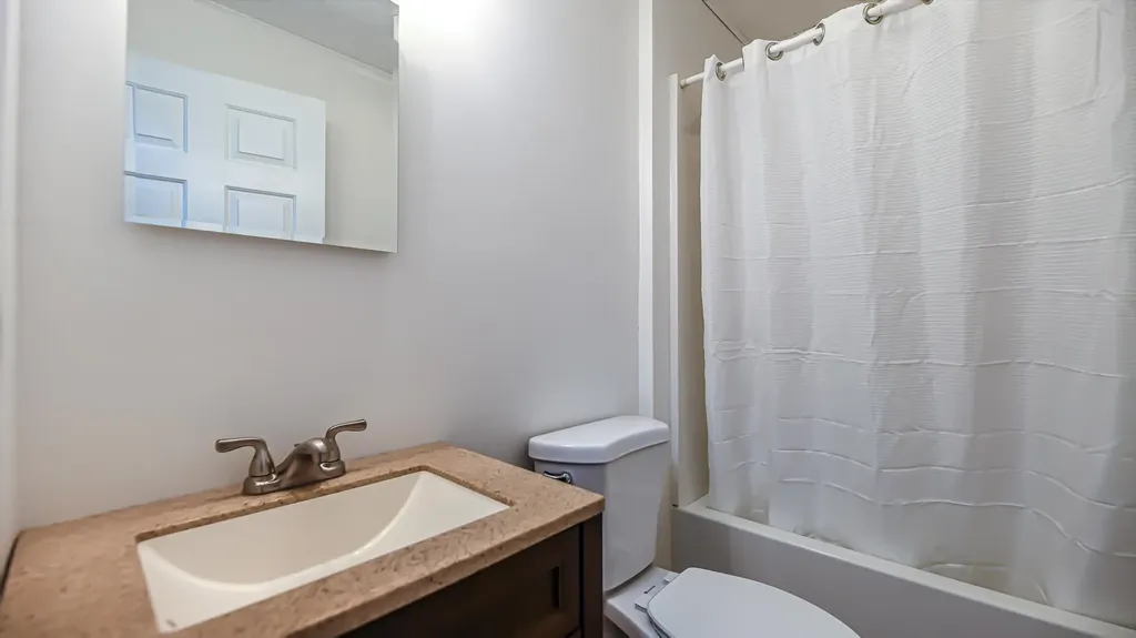 87 Winding Road Milton NH 03851