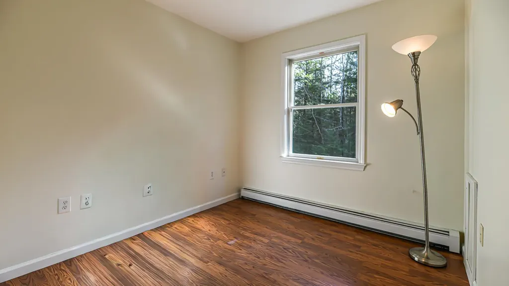 87 Winding Road Milton NH 03851