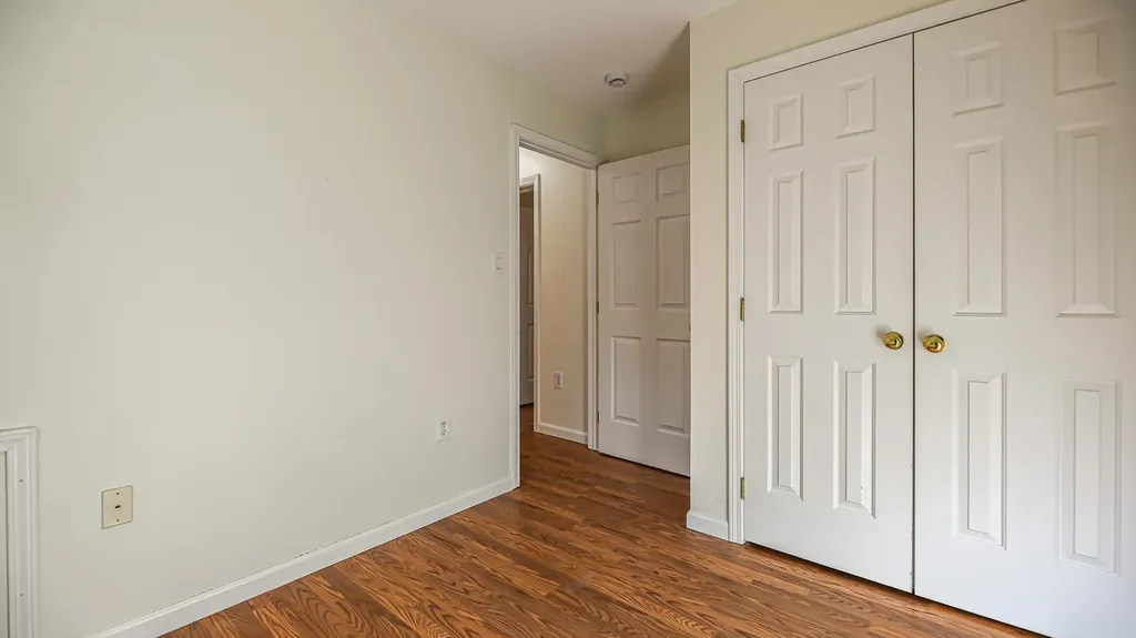 87 Winding Road Milton NH 03851