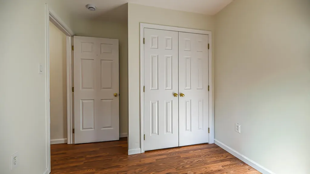 87 Winding Road Milton NH 03851