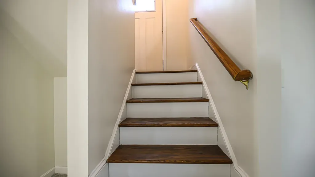 87 Winding Road Milton NH 03851