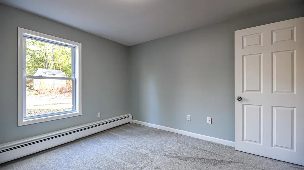 87 Winding Road Milton NH 03851