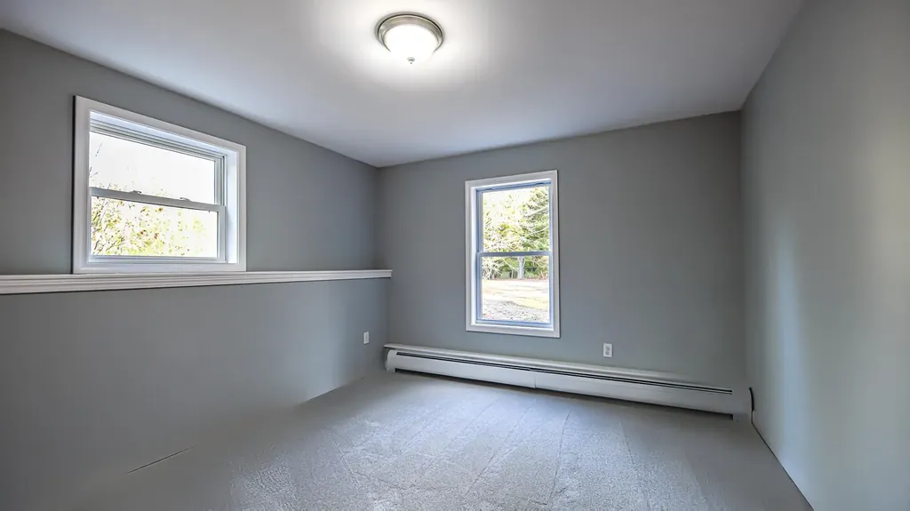 87 Winding Road Milton NH 03851