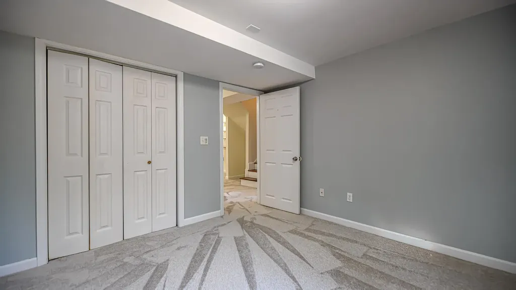 87 Winding Road Milton NH 03851