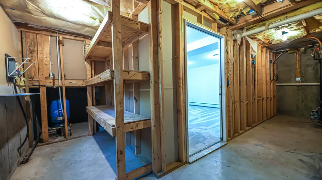 87 Winding Road Milton NH 03851