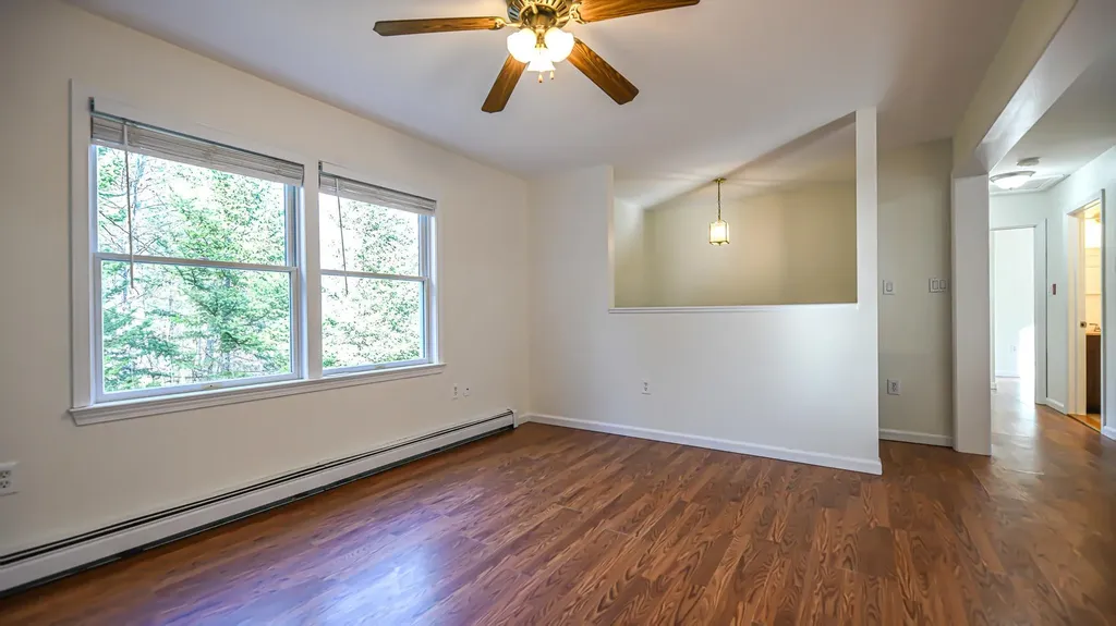 87 Winding Road Milton NH 03851