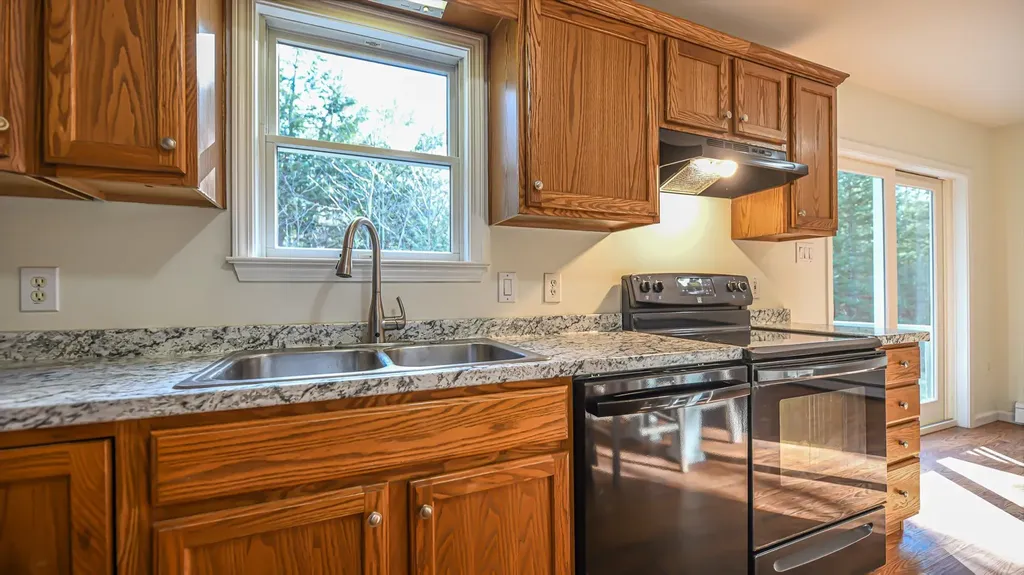 87 Winding Road Milton NH 03851