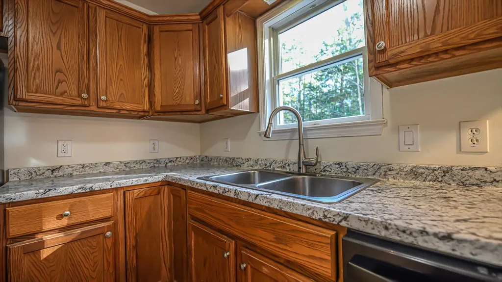 87 Winding Road Milton NH 03851