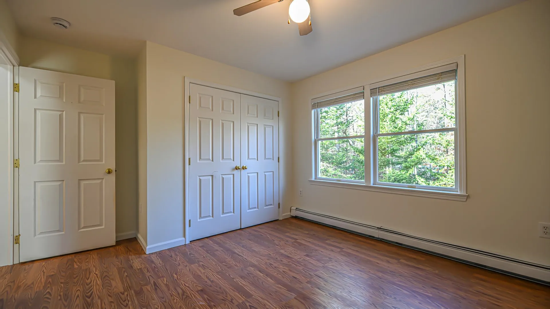 87 Winding Road Milton NH 03851