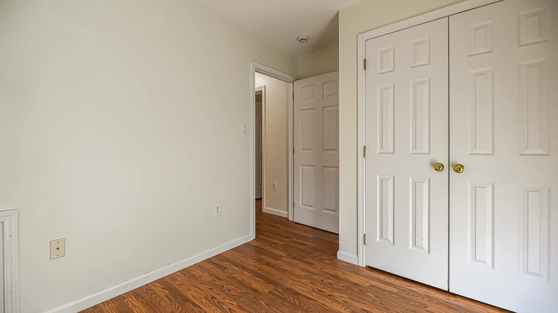 87 Winding Road Milton NH 03851