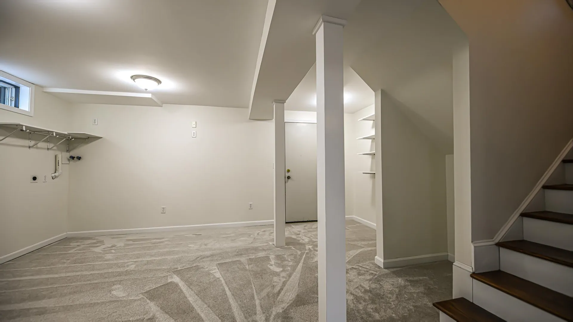 87 Winding Road Milton NH 03851