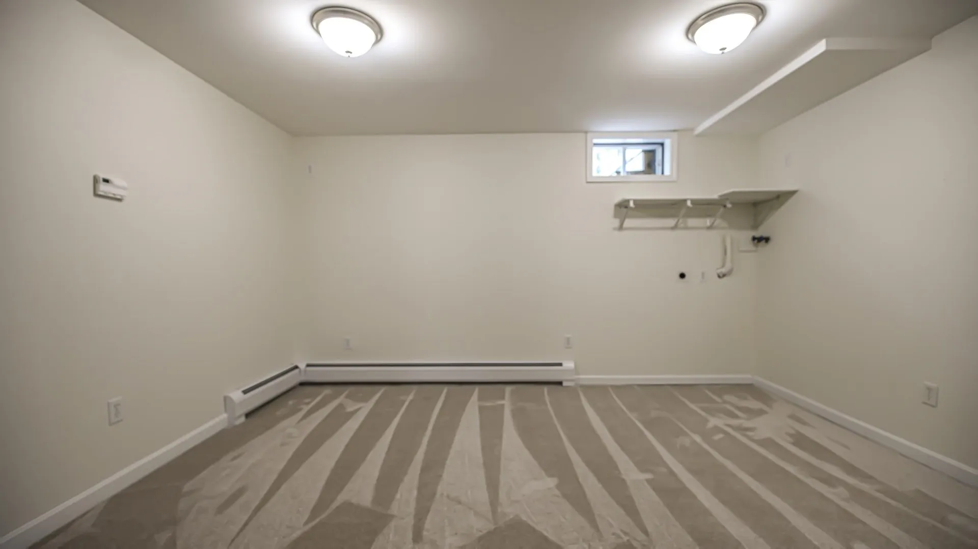 87 Winding Road Milton NH 03851