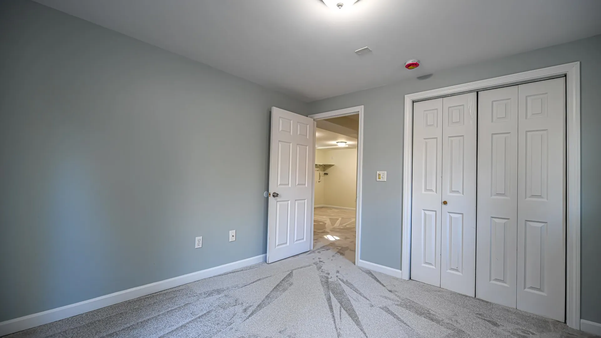 87 Winding Road Milton NH 03851