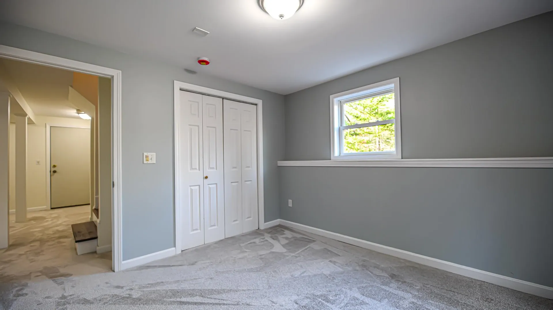 87 Winding Road Milton NH 03851