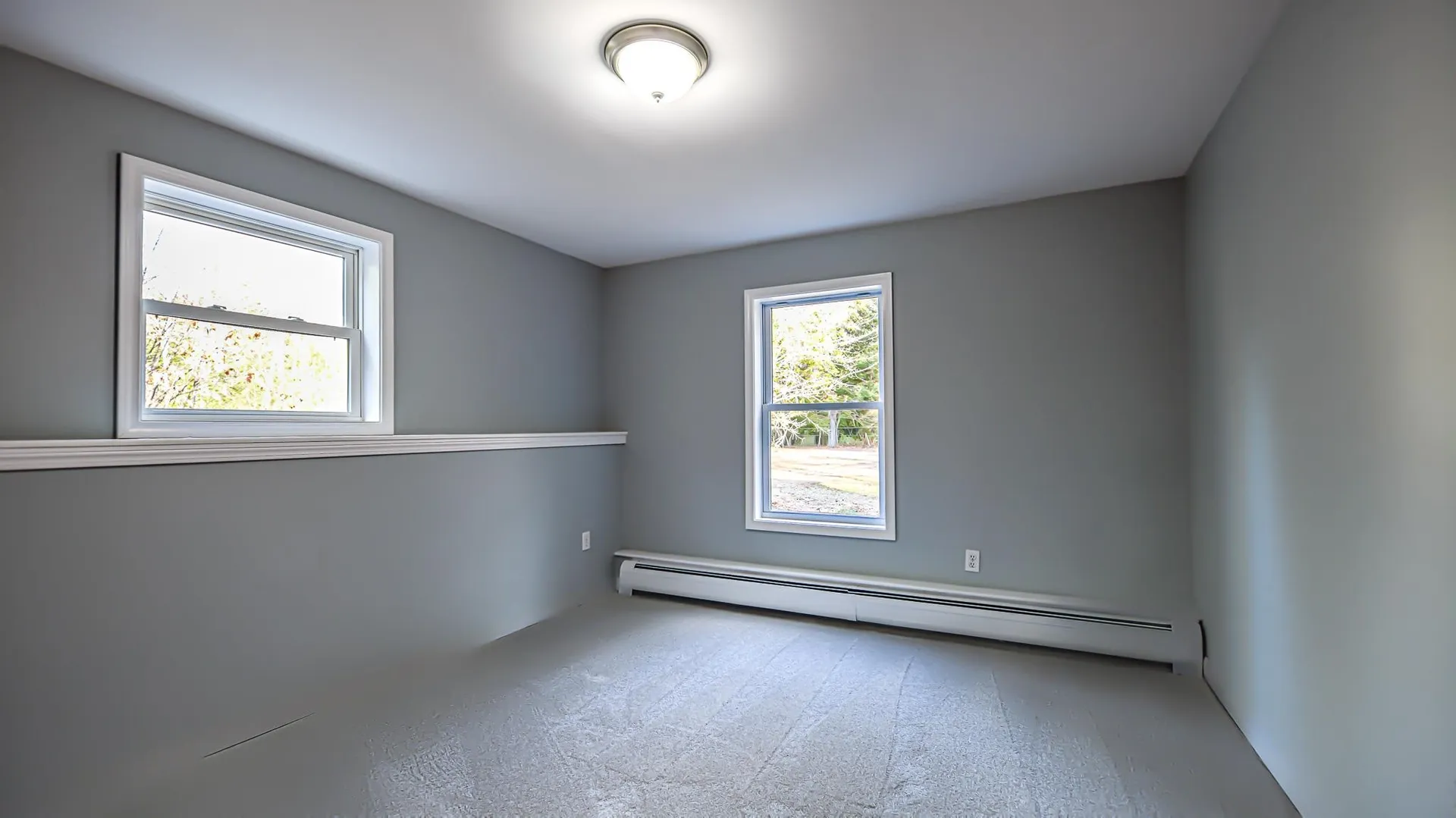 87 Winding Road Milton NH 03851