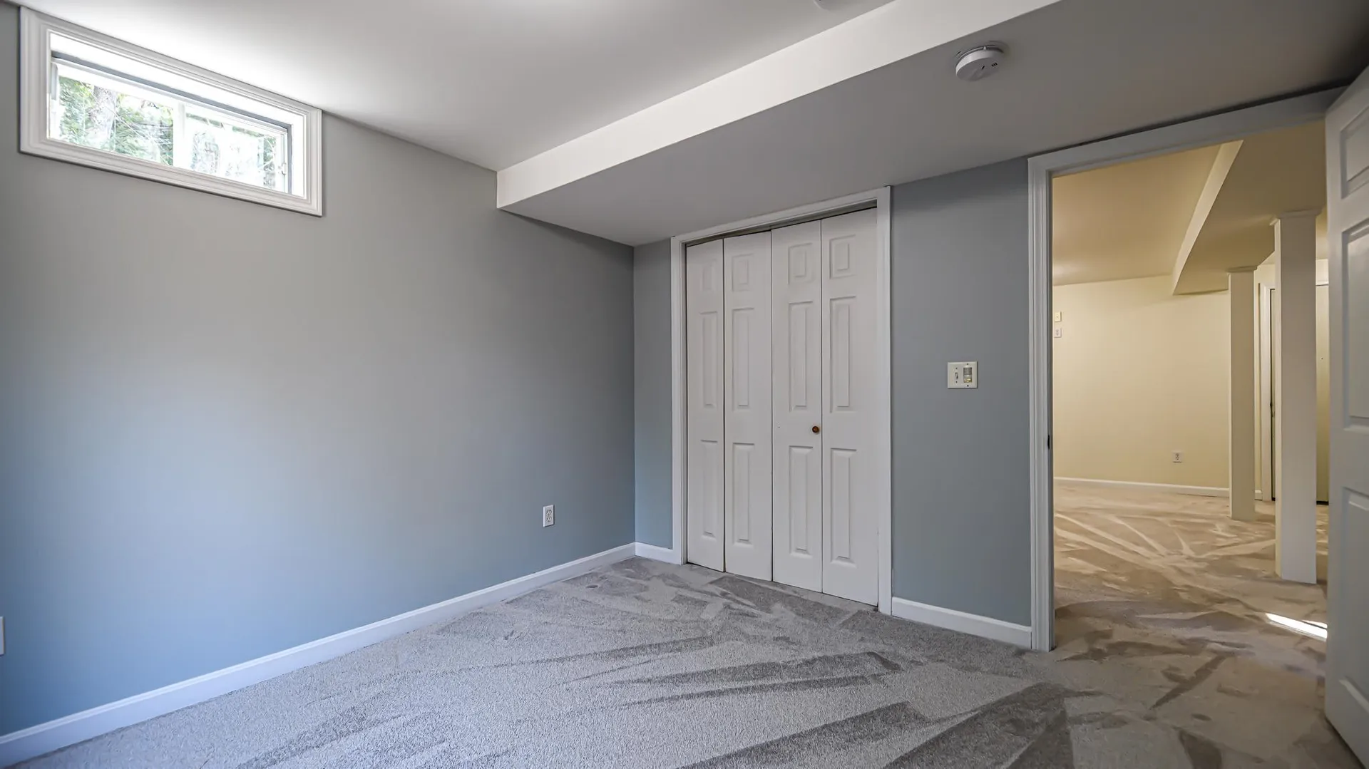 87 Winding Road Milton NH 03851